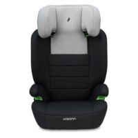 Автокрісло Osann Musca Grey Melange (103-299-230)