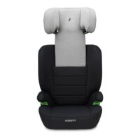 Автокрісло Osann Musca Grey Melange (103-299-230)
