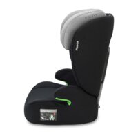 Автокрісло Osann Musca Grey Melange (103-299-230)