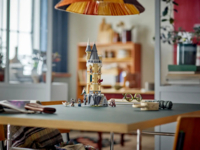 Конструктор LEGO Harry Potter Замок Гоґвортс. Соварня (76430)