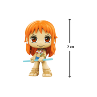 Ігрова фігурка Funko Mystery Minis Великий куш (30608)