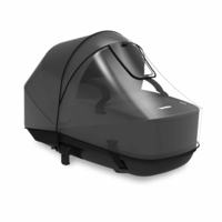 Дощовик до люльки Bumprider Connect 3 (51284-100) 