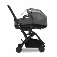 Дощовик до люльки Bumprider Connect 3 (51284-100)