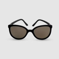 Сонцезахисні окуляри Ki ET LA BuZZ 4-6 Black (65887) 