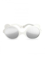 Солнцезащитные очки Ki ET LA OURSON 2-4 White (63258)