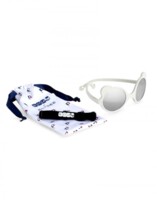 Солнцезащитные очки Ki ET LA OURSON 2-4 White (63258)