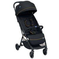 Прогулянкова коляска Chicco Glee Stroller (87068.73) 