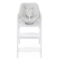 Крісло-шезлонг для новонароджених Chicco Crescendo (87078.47)