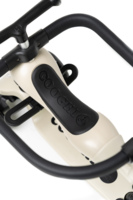 Дитячий самокат Cooghi V5 Pro Grey (V5PG)