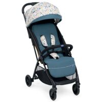 Прогулянкова коляска Chicco Glee Stroller (87068.78) 