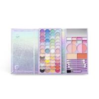 Набір дитячої косметики Martinelia Палітра-гаманець Lets be mermaids (31103)