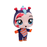 Ігровий набір Bubiloons W2 Сонечко Ніко (85541)