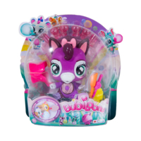 Ігровий набір Bubiloons W2 Коник Лейсі (85589) 