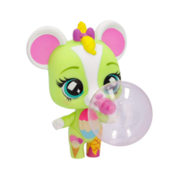 Ігровий набір Bubiloons W2 Мишеня Моллі (85619)