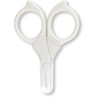 Набор для ухода за ребенком Suavinex, серый (401545)