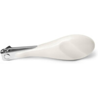 Набор для ухода за ребенком Suavinex, серый (401545)