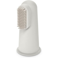 Набор для ухода за ребенком Suavinex, серый (401545)