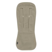 Літній вкладиш для прогулянкової коляски Cybex, Beige (522002341) 