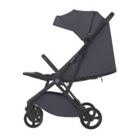 Прогулянкова коляска Espiro Just 108 Tasty Muffin (5905683800099)