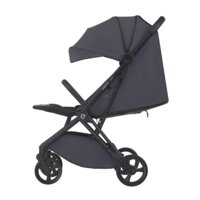 Прогулянкова коляска Espiro Just 108 Tasty Muffin (5905683800099)