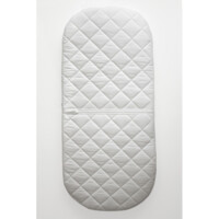 Універсальний матрац в люльку Bebetto PREMIUM (509.05.18.003)