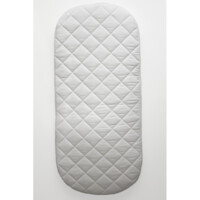 Універсальний матрац в люльку Bebetto PREMIUM (509.05.18.003)