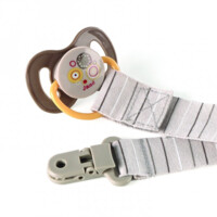 Кліпса для пустушки Jane (20132C01)