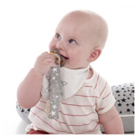 Кліпса для пустушки Jane (20132C01)