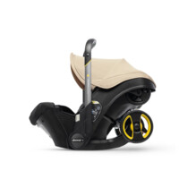 Коляска-трансформер Doona i Infant Sahara Sand (SP350-20-043-015)