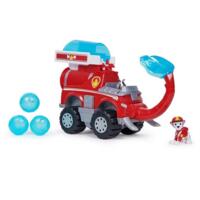 Ігровий набір Paw Patrol Джунглі Пожежна машина-слон Маршала (SM97213)