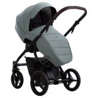 Универсальная коляска 2в1 Bebetto Luca PRO (503.33.23.032)