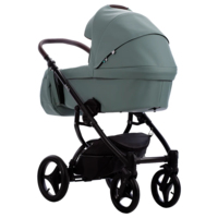 Универсальная коляска 2в1 Bebetto Luca PRO (503.33.23.032)