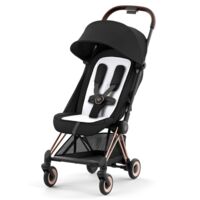 Літній вкладиш Cybex в прогулянкову коляску (522002329)