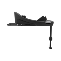 База для автокресла Cybex G (523001171)