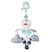 Мультифункціональний мобіль 3в1 Tiny Love Day and Night (1308106830) 