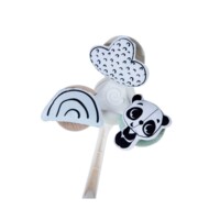 Мультифункциональный мобиль 3в1 Tiny Love Day and Night (1308106830)