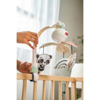 Мультифункциональный мобиль 3в1 Tiny Love Day and Night (1308106830)