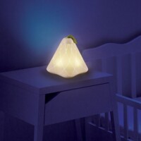 Музыкальный проэктор, ночник и MP3 колонка Tiny Love Boho Chic (1306806830)