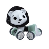 Игрушка-каталка Tiny Love Львенок Джордж (1506000458)