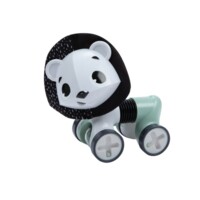 Игрушка-каталка Tiny Love Львенок Джордж (1506000458)