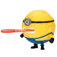 Ігровий набір Moose DM 4 Станція перетворення (123690)