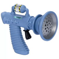 Бластер міні Moose DM 4 Посіпаки (123686)