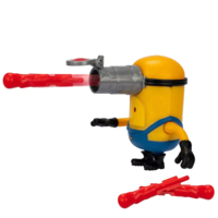 Фігурка Moose DM 4 Посіпака Мел (123699)