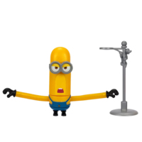 Фігурка Moose DM 4 Посіпака Тім (123697)