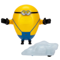 Фігурка Moose DM 4 Посіпака Дейв (123698)