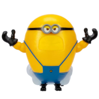 Фігурка Moose DM 4 Посіпака Дейв (123698)