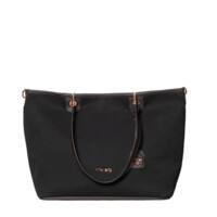 Универсальная коляска 2 в 1 Espiro Miloo 2024 110 Diamond Black (5905683800327)