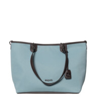 Универсальная коляска 2 в 1 Espiro Miloo 2024 103 Briliant Agat (5905683800303)