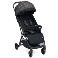 Прогулочная коляска Chicco Glee Stroller (87068.75) 