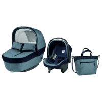 Модульний набір Peg-Perego ELITE HORIZON (IPMS170035TG41DX51) 
